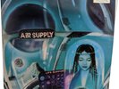 Air Supply Life Support 1979 Vinyl Picture Disc Rare Original Press  LP 12