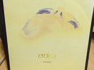 The Darling Buds - Erotica, original UK 12