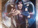 W.A.S.P. – Sunset & Babylon, Picture Disc * Capitol Records – 7243 880927 0 8