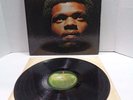 1970 Billy Preston - Encouraging Words - Apple ST-3370 - VG+/VG++