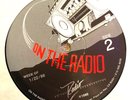 1/22/88 ON THE RADIO, PET SHOP BOYS, TIFFANY, MICHAEL JACKSON, ICE HOUSE, INXS