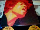 JIMI HENDRIX Electric Ladyland REPRISE NMint 2Lp VOODOO CHILE Watchtower COME ON
