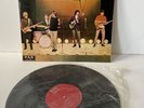 THE ROLLING STONES AFTER-MATH 12