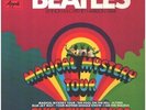 The Beatles Magical Mystery Tour Plus Other Songs Apple Records Vinyl LP