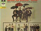 The Beatles Beatles 65 NEAR MINT Odeon Records Vinyl LP