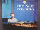 LENNIE TRISTANO: the new tristano ATLANTIC 12