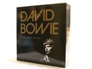 David Bowie Five Years (1969-1973)