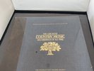 The Greatest Country Music Recordings Of All Time The Franklin Mint  Vol 57-60