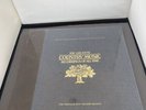 The Greatest Country Music Recordings Of All Time The Franklin Mint  Vol 81-84