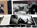 BOB DYLAN ‎– Fragments The Bootleg Series Vol. 17: Limited 12
