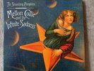 THE SMASHING PUMPKINS MELLON COLLIE AND THE INFINITE SADNESS