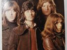 BADFINGER 