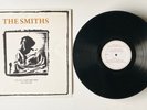THE SMITHS - Old Guard BBC Tapes Volume 1 LP Vinyl