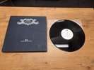 Mozart Carlo Maria Giulini Don Giovanni RAI Radiotelevisione Italiana – KY 16674
