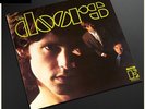 The Doors - Doors Electric Recording Company ERC Ltd to 450 Mono NEW SEALED
