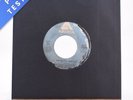 Gil Scott-Heron & Brian Jackson - The Bottle - 7