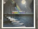 ミラクルミュージカル Hawaii Part II Vinyl (Clear) IN HAND FAST SHIP Limited Damaged Sleeve
