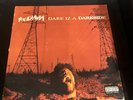 Redman - Dare Iz A Darkside LP (OG press)
