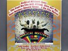 The Beatles – Magical Mystery Tour Vinyl  LP Album, Reissue, Remastered 2012