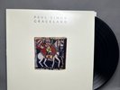 Paul Simon Graceland: 25th Anniversary Edition 180 Gram Vinyl LP Album - Poster