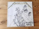 Metallica - 