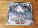 Iced Earth - 