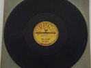 Elvis Presley 78 SUN 209 That's Alright Blue Moon of Kentucky