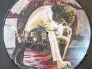 Michael Jackson – Live In Japan 1987  (Vinyl, LP,Limited Edition, Picture Disc)