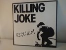 KILLING JOKE REQUIEM 12