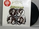 The Kinks - Something Else By the Kinks  Vinyl LP Record 2014 NPL 18193 50th