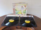 Elton John: Goodbye Yellow Brick Road LP: Nr Mint Archive Vintage UK Press Vinyl