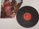 J.J. CALE NATURALLY Shelter 1971 LP Vinyl Album Record SW 8908 ULTRASONIC CLEAN