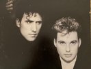 Orchestral Manoeuvres In The Dark - The Best Of OMD / VG+ / LP, Comp, All