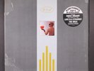 EURYTHMICS: sweet dreams RCA 12