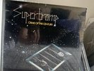 **SEALED** Original Crime of the Century Supertramp 1974