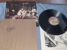 LED ZEPPELIN -in through the out door -1979 -UK FIRST PRESS-SWAN SONG-NUM C-N/M