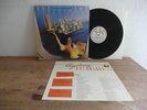 Supertramp – Breakfast In America Rare Vinyl, LP, Half-Speed Mastered mint-