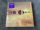 KATE BUSH REMASTERED IN VINYL 3 12” VINYL RECORD LP BOX SET inc Aerial etc