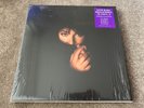 KATE BUSH REMASTERED IN VINYL 4 12” VINYL RECORD LP BOX SET inc B-SIDES etc