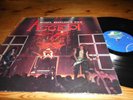 Accept Restless and Wild  hmi lp 6