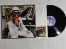 Elton John GREATEST HITS 1974 LP Vinyl NM Excellent Condition MCA 2128
