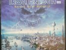 Brave New World - Iron Maiden