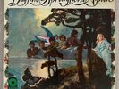 Buffalo Springfield - Again Vinyl LP 1967 MONO ATCO 33226 VG++