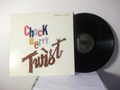 Chuck Berry,Chess 1465,