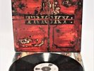 TRICKY ‘Maxinquaye’ 1995 Vinyl LP in Gatefold + Inner Sleeve A1/B1 – L09