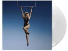 Miley Cyrus - Endless Summer Vacation - White Colored Vinyl LP
