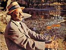 The Horace Silver Quintet - Song For My Father (Vinyl LP - 1964 - US - Original)