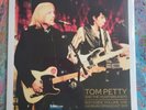 Tom Petty and the heartbreakers - Dockside Hamburg 1999 Volume 1  vinyl