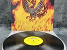 Grand Funk – Phoenix | USA Pressung | LP | Vinyl | Schallplatte | Blues Rock
