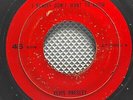 Elvis Presley - I Really Don't Want to Know / THAI EP 7